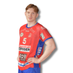 05_Linus-Mischke