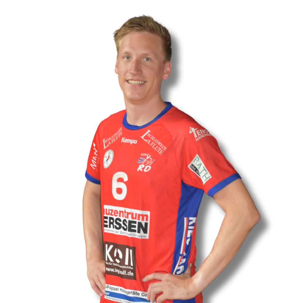06_Malte-Pieper