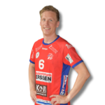 06_Malte-Pieper
