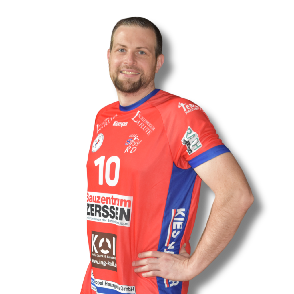 10_Mathias-Koslowski