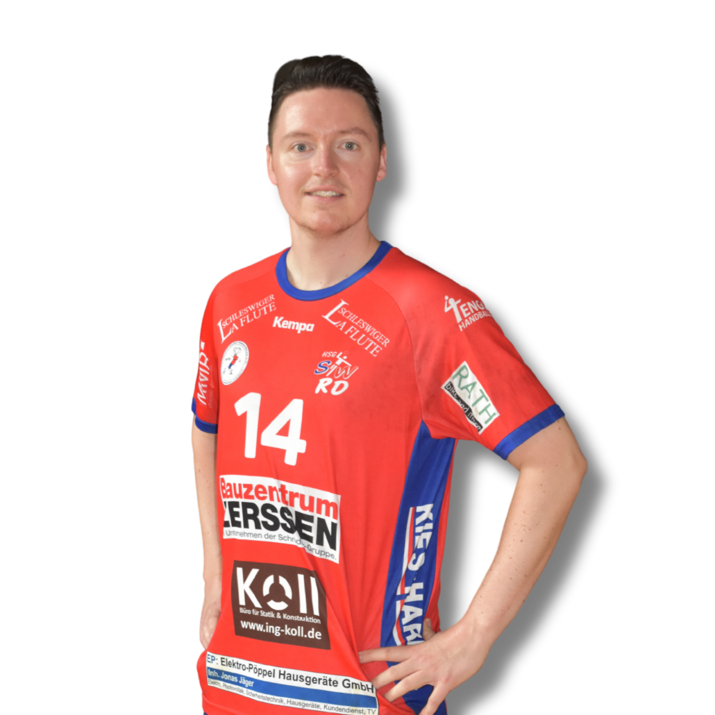 14_Finn-Wilke
