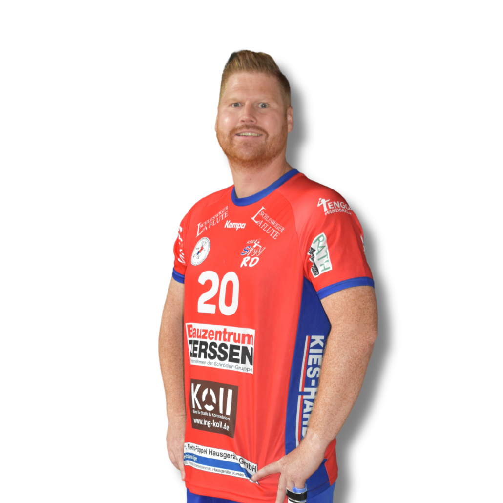 20_Timo-Petersen