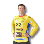 22 Leon Kirschner