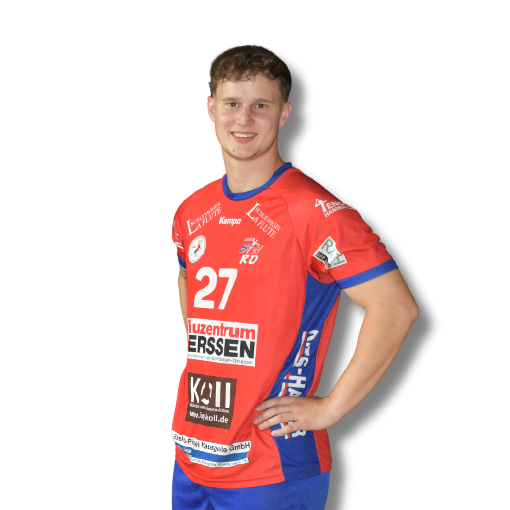 27_Sven-Ole-Lindhorst