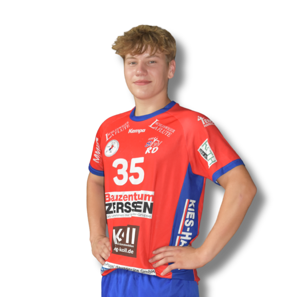 35_Fridjof-Daniel