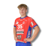 35_Fridjof-Daniel
