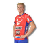 57_Rune-Gosch
