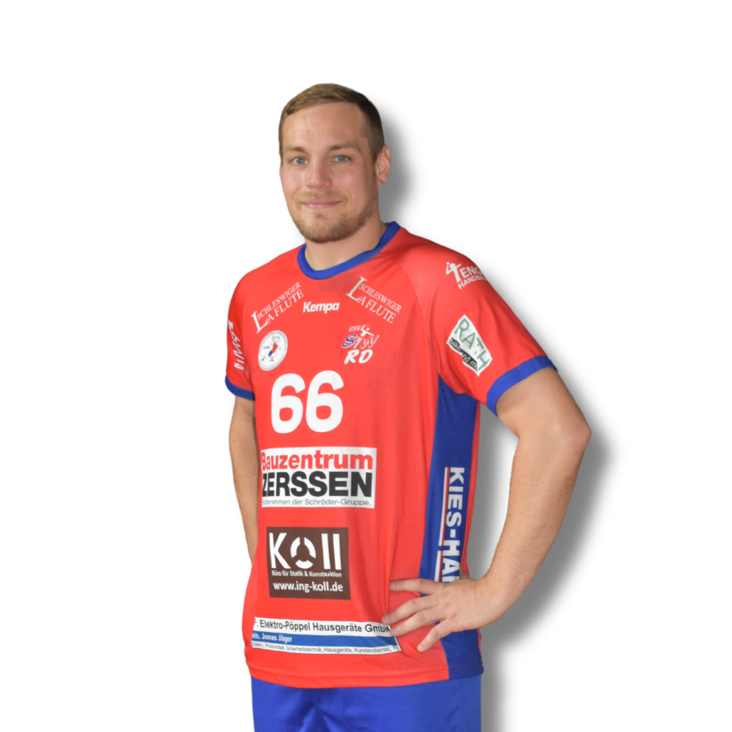 66_Patrick-Möller
