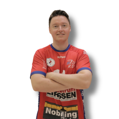 14_Finn-Wilke
