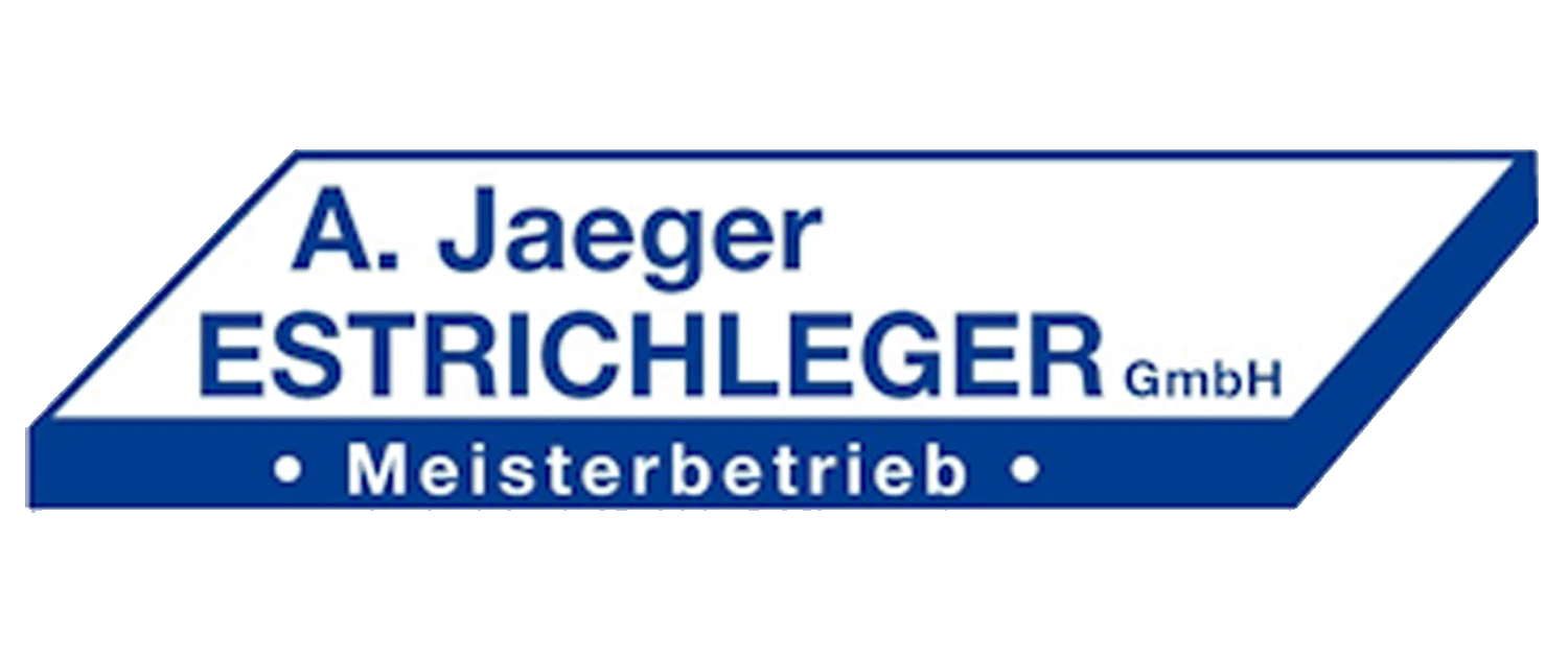 JaegerEstrich Logo