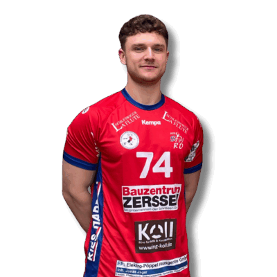 Jan Wiegleb