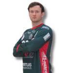 22 Leon Kirschner