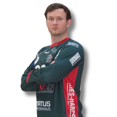 22 Leon Kirschner