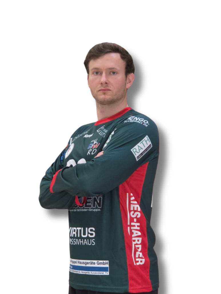 22 Leon Kirschner