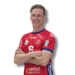 06_Malte-Pieper