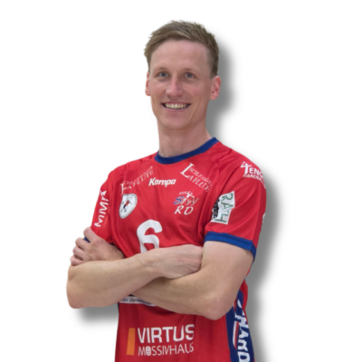 06_Malte-Pieper