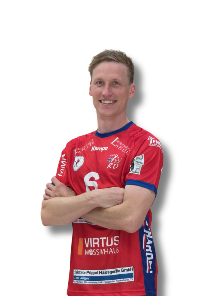 06_Malte-Pieper