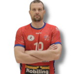 10_Mathias-Koslowski