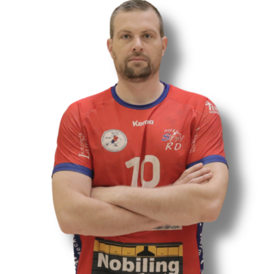 10_Mathias-Koslowski
