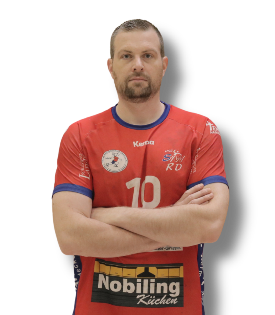 10_Mathias-Koslowski
