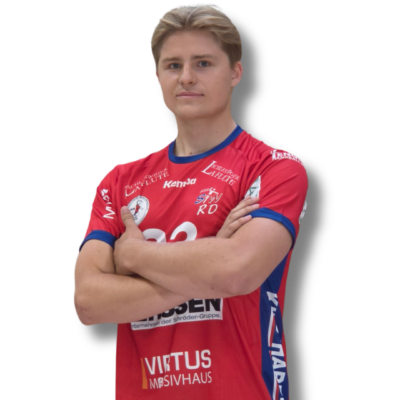 8 Noah Risbjerg
