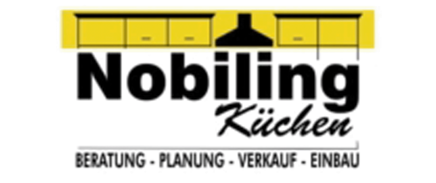 NobilingKüchen Logo