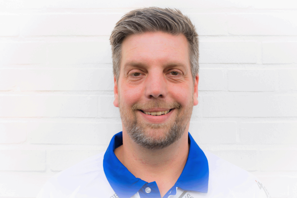 Philipp Petriesas HSG SchülpWesterrönfeldRendsburg