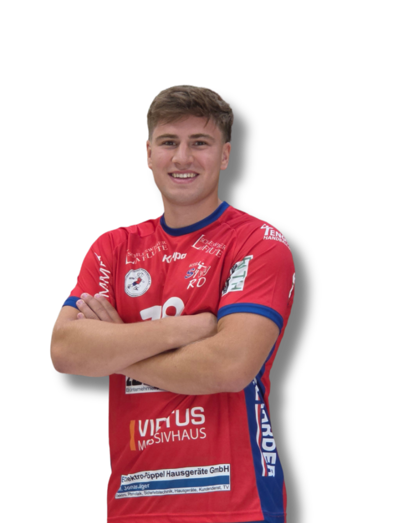 18_Robert-Jonas