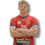 57_Rune-Gosch