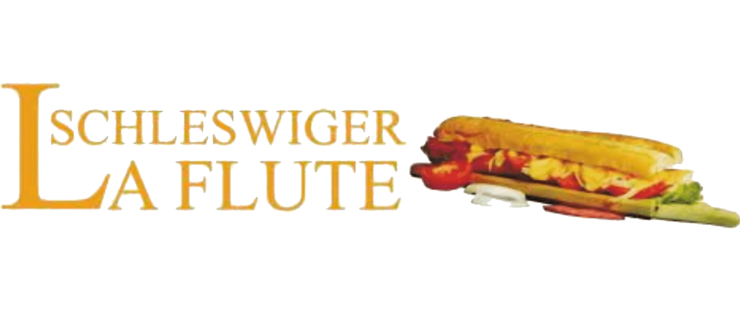 Schleswiger LaFlute Logo