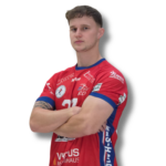 27_Sven-Ole-Lindhorst