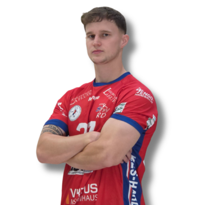 27_Sven-Ole-Lindhorst