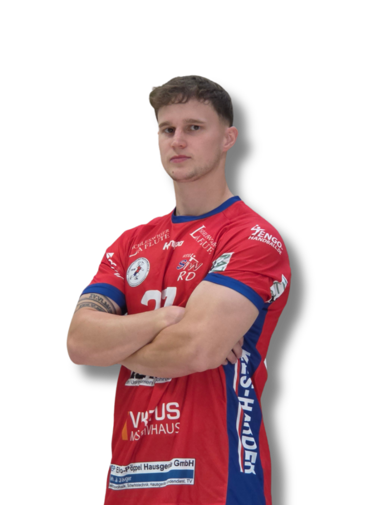 27_Sven-Ole-Lindhorst
