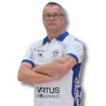 Tom Emminghaus