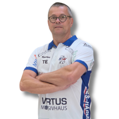 Tom Emminghaus