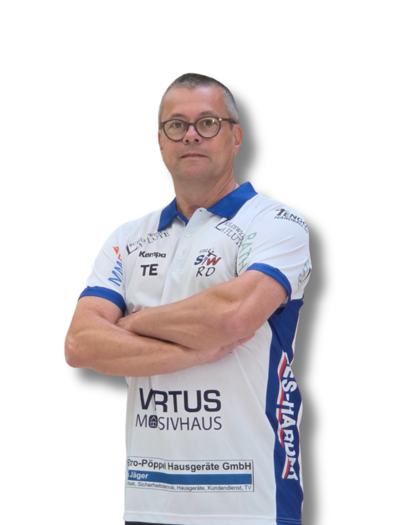 Tom Emminghaus