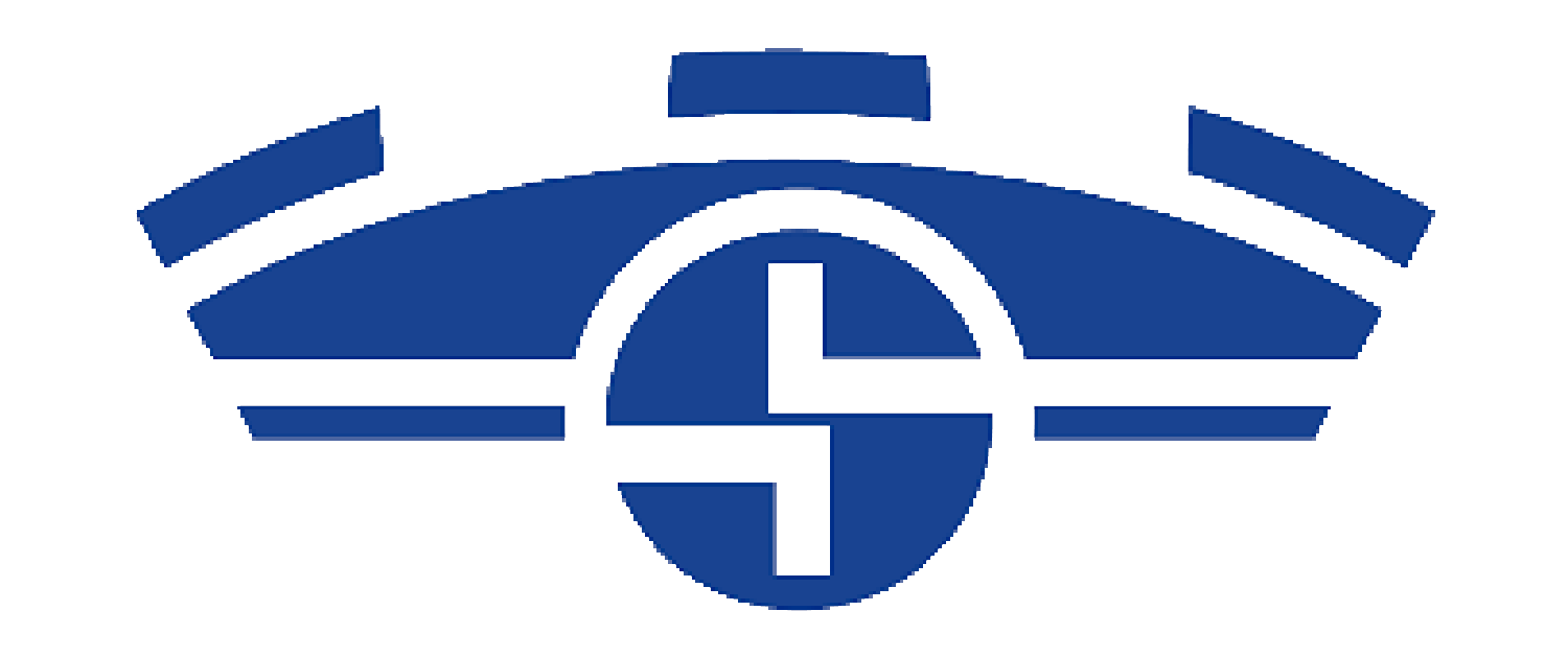 Logo Storm Heizung + Sanitär