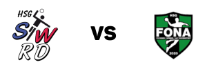 HSGSWRD - HSG FONA