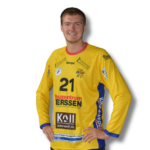 21Alexander Haß