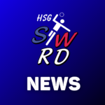 HSG NEWS