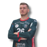 21Alexander Haß
