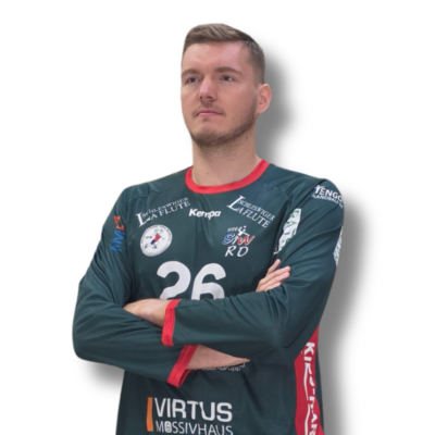 21Alexander Haß