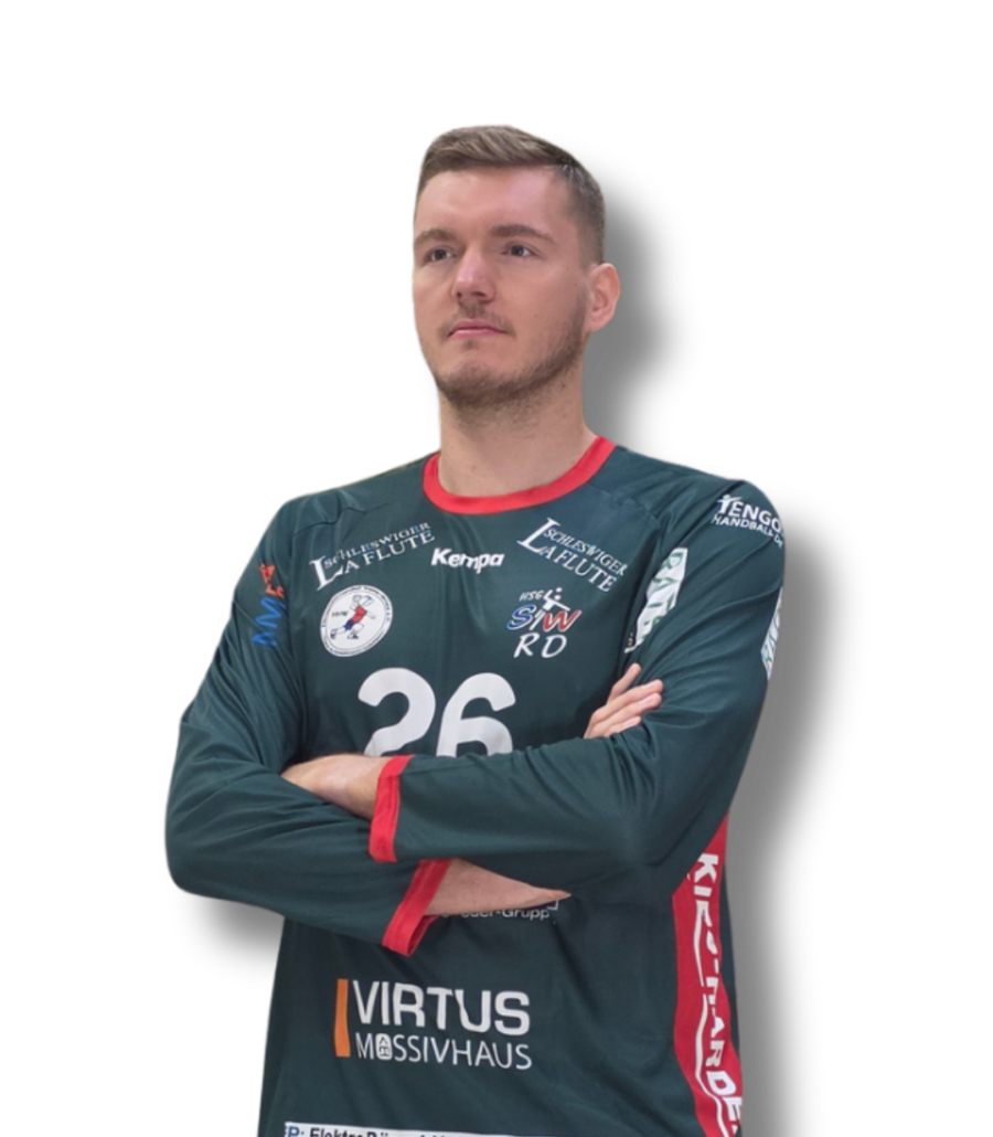 21Alexander Haß