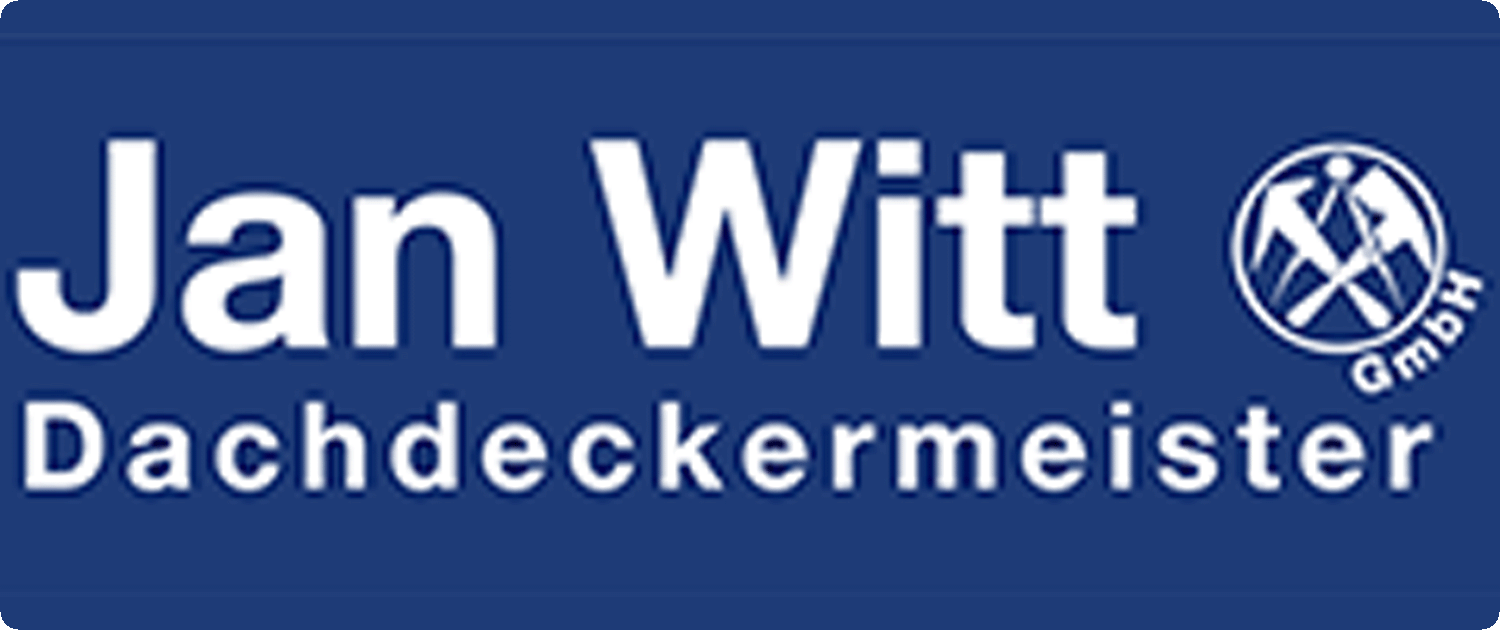jan-witt-dachdecker-logo