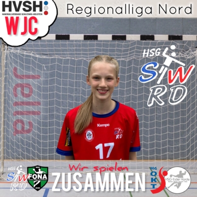 Jella Bielfeldt