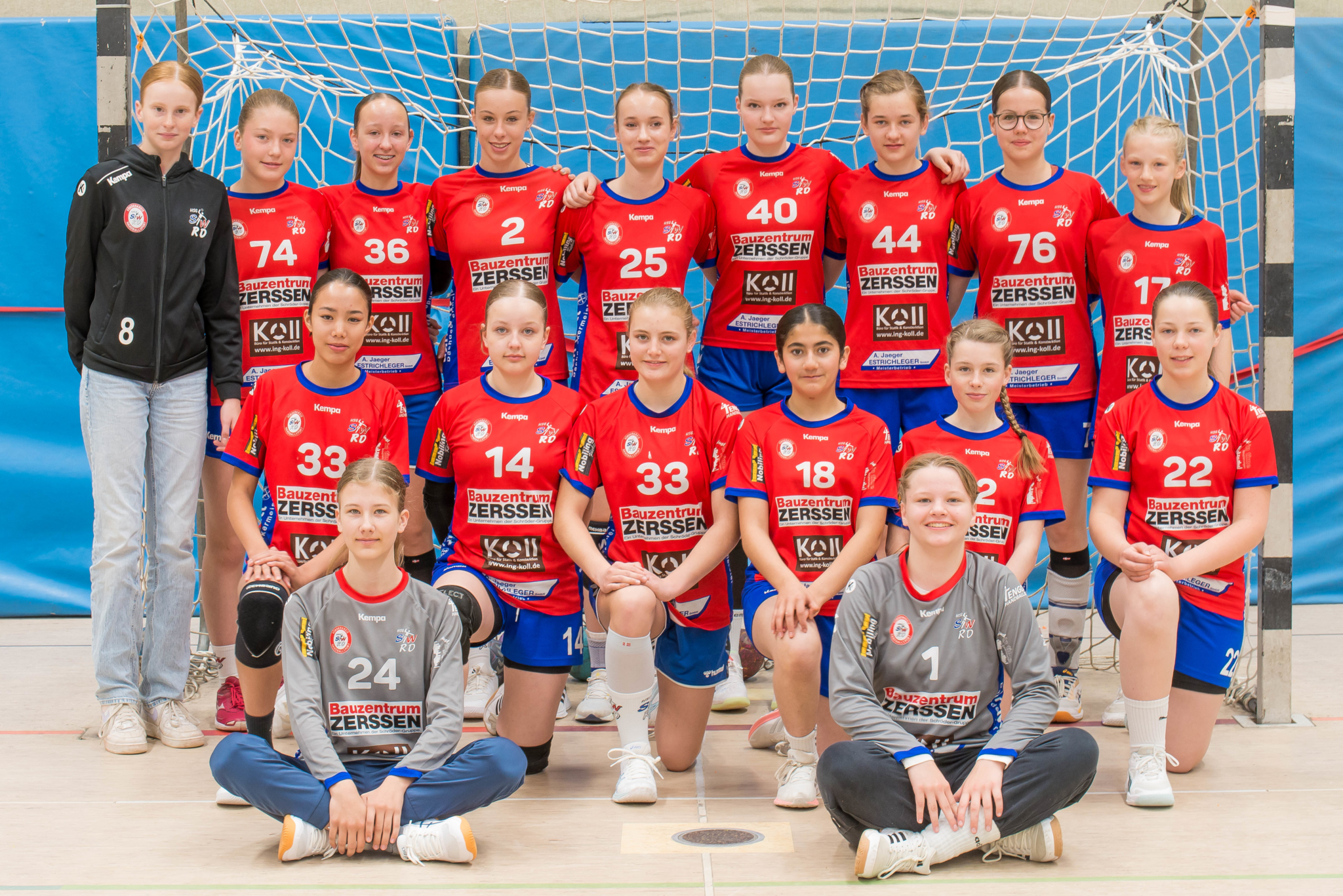 wJC 2+3