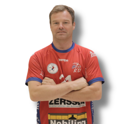 Christian Cardis