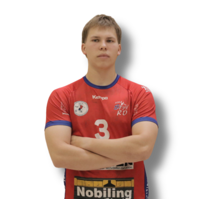 Jasper Dudek