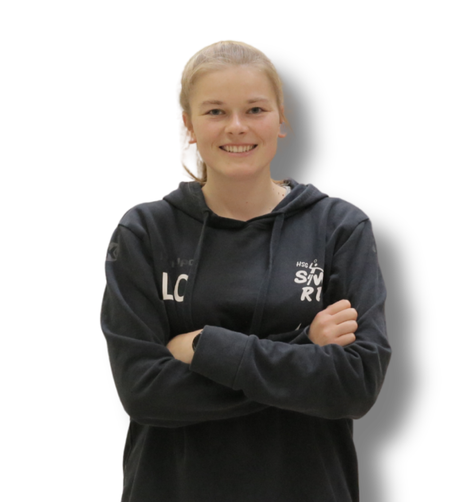 Lisa Olf