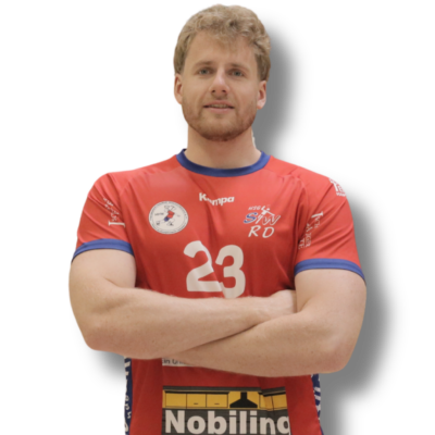 Patrick Masermann